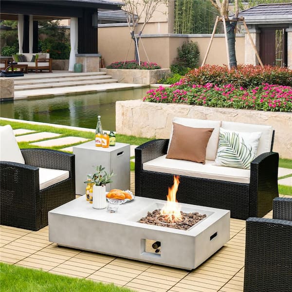 https://images.thdstatic.com/productImages/d1fc480b-20f1-4704-ab49-813bcdeda629/svn/costway-fire-pit-tables-np10610gr-e1_600.jpg