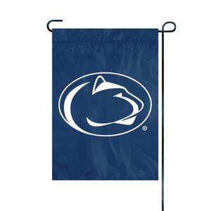 Penn State Nittany Lions Premium Garden Flag
