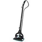 Vapour M4S Upright Floor & Surface Steam Cleaner