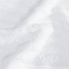 white-bath-towels-bts5986wt-6100-4f.2