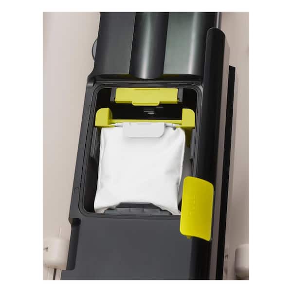 2585P Sachet De 5 Sacs à Poussières Pour Aspirateur