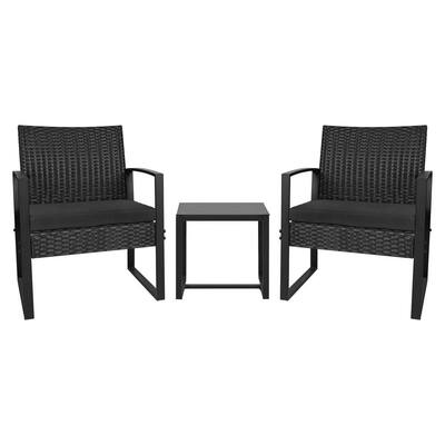 Patio Furniture Clearance Sale  Outdoor Patio Dining Sets Clearance –