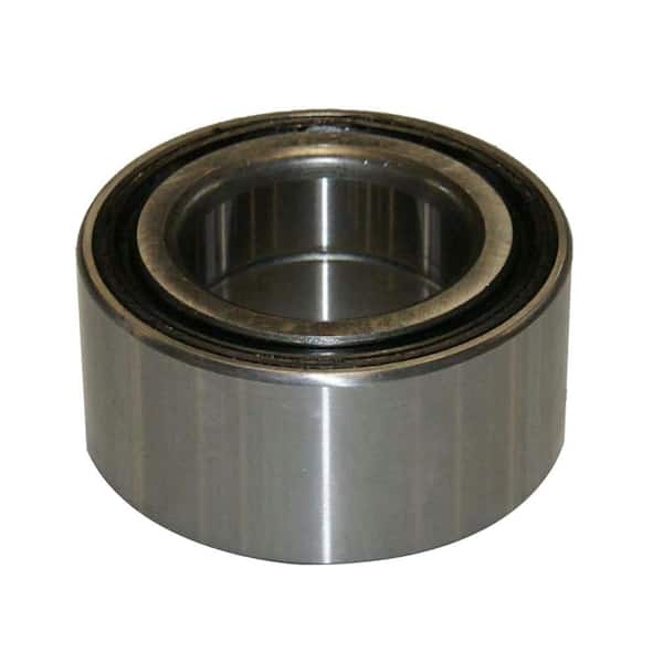 GMB Wheel Bearing - Front