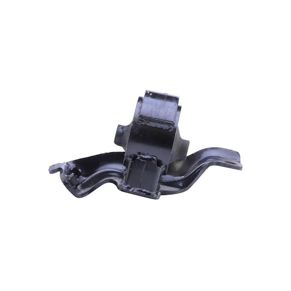 Westar Auto Trans Mount