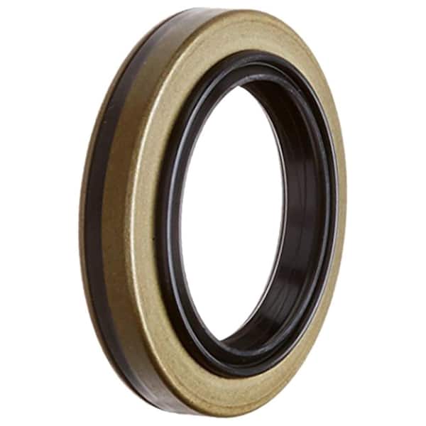 Timken Wheel Seal fits 1971-1993 Volvo 245 244,245 242,244