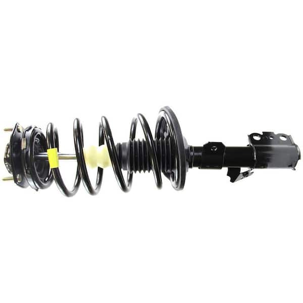 Monroe Roadmatic Complete Strut Assembly 2004-2006 Toyota Sienna
