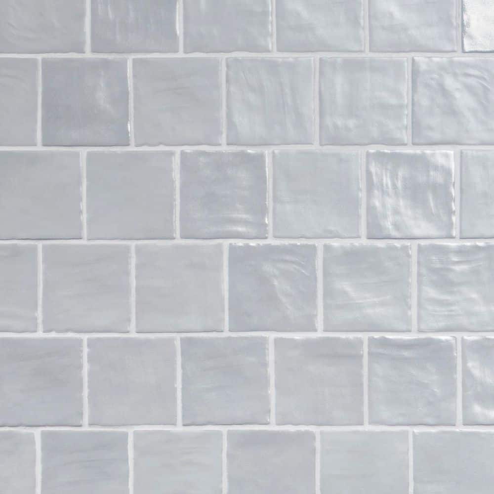 sky-blue-ivy-hill-tile-ceramic