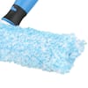 unger-window-squeegees-963920-a0.3