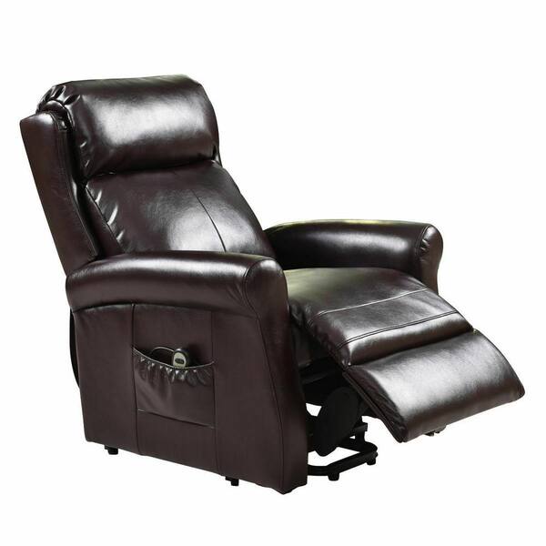electric recliners