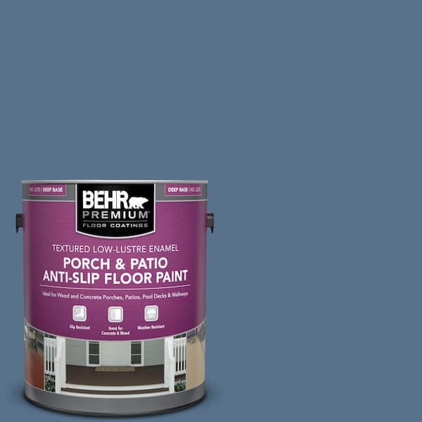 33 Popular Behr exterior paint used indoors with Sample Images