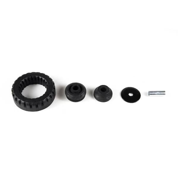 Gabriel Strut Mount