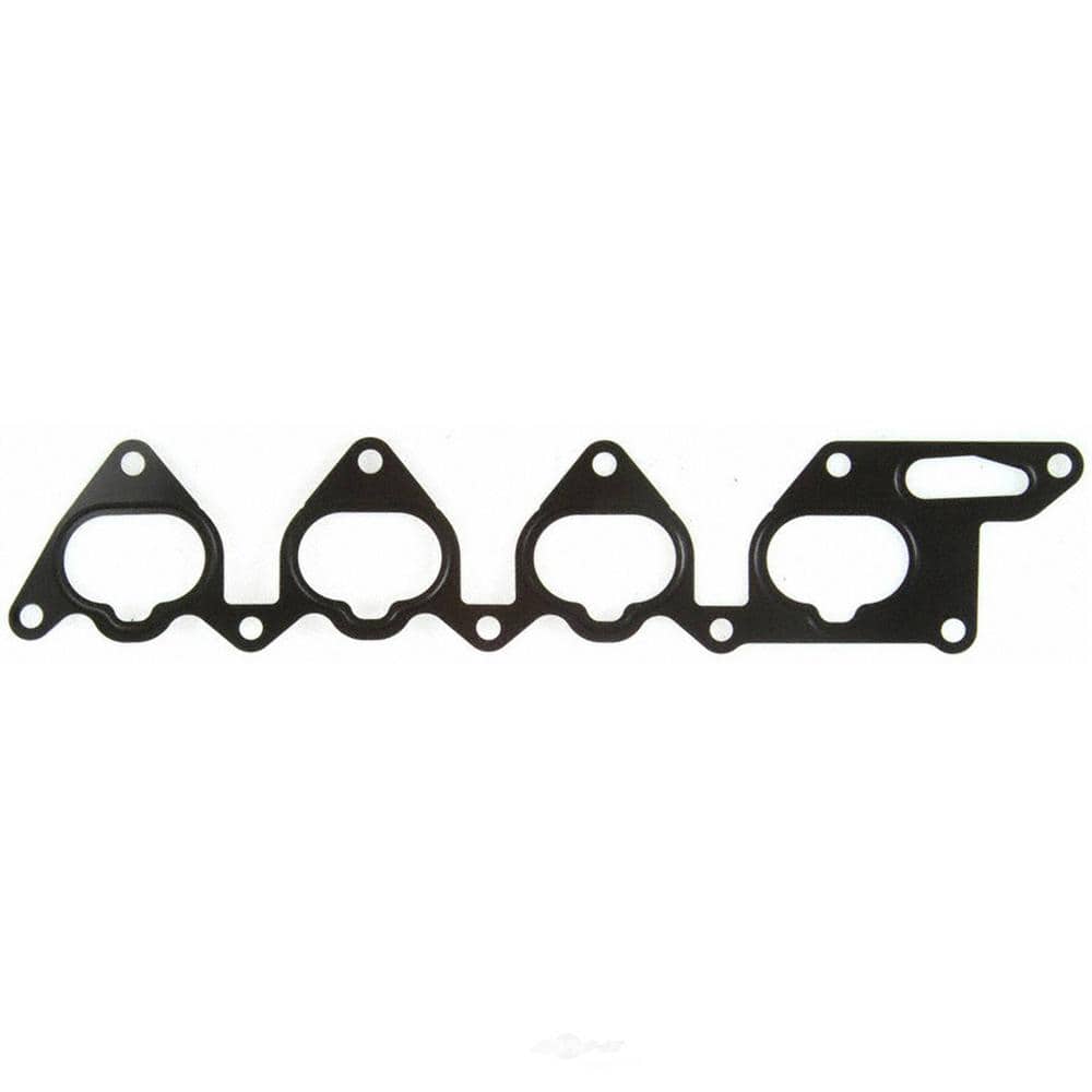 Engine Intake Manifold Gasket Set price history on PriceWatchPro