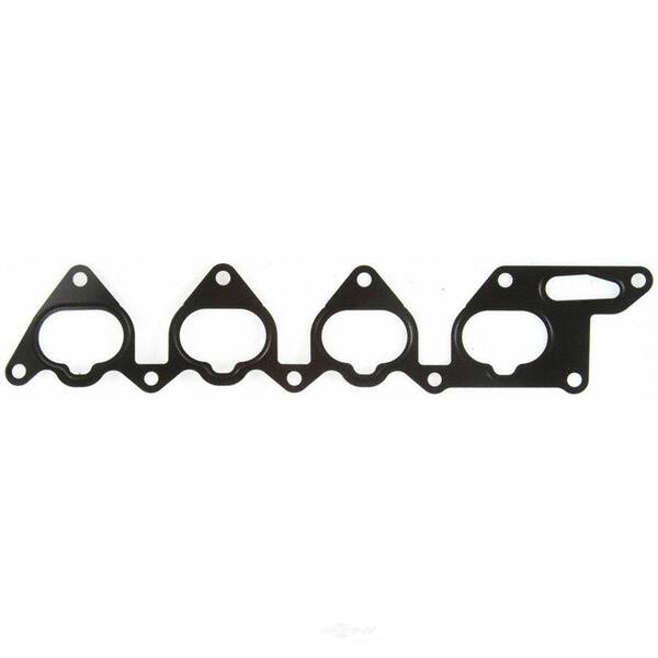 FEL-PRO Engine Intake Manifold Gasket Set