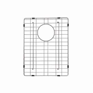 Stainless Steel Bottom Grid for KHF203-36 Right Bowl 36 in. Farmhouse Kitchen Sink