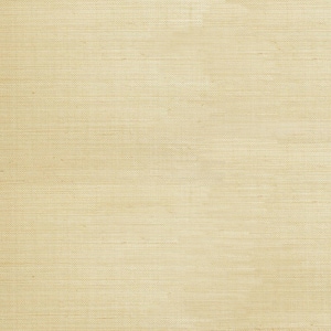 Zenyu Khaki Grasscloth Peelable Wallpaper (Covers 72 sq. ft.)