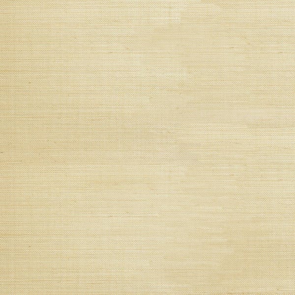 Kenneth James Zenyu Khaki Grasscloth Khaki Wallpaper Sample 2693 ...