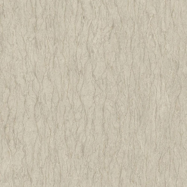 Wilsonart 4 ft. x 8 ft. Laminate Sheet in Sierra Cascade with Standard Fine Velvet Texture
