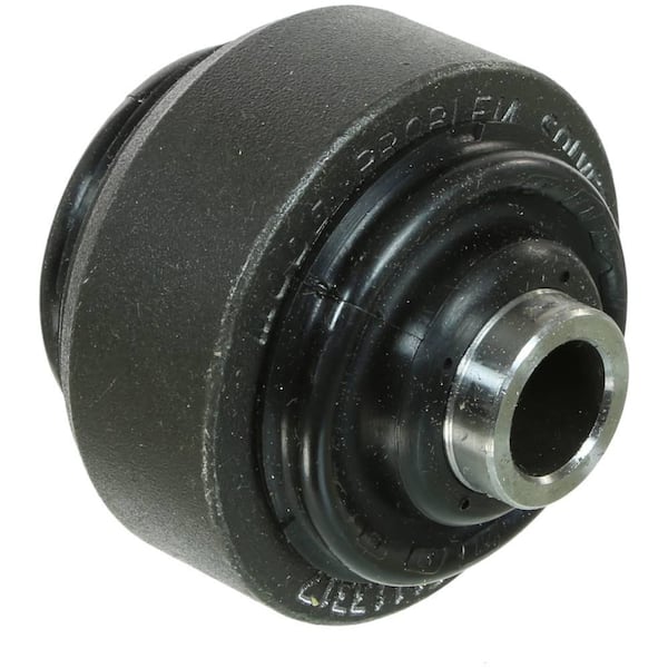 Unbranded Suspension Control Arm Bushing
