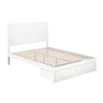 https://images.thdstatic.com/productImages/d203a485-a03b-42f1-9129-b32f13307333/svn/white-afi-platform-beds-ag9112442-c3_145.jpg