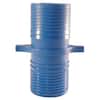 blue-apollo-polypropylene-fittings-abtc112-44.4