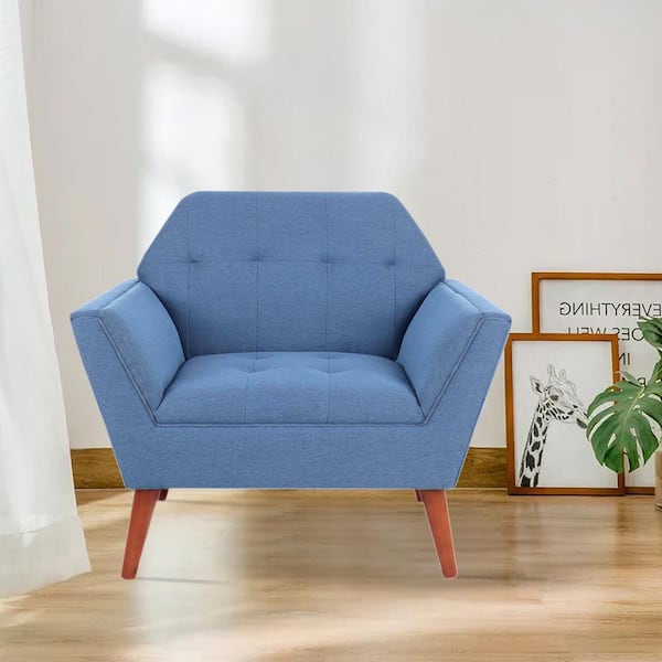https://images.thdstatic.com/productImages/d2053e28-579c-4bfe-bee4-0537cc12eed6/svn/blue-jasiway-accent-chairs-j-w68054-004-31_600.jpg