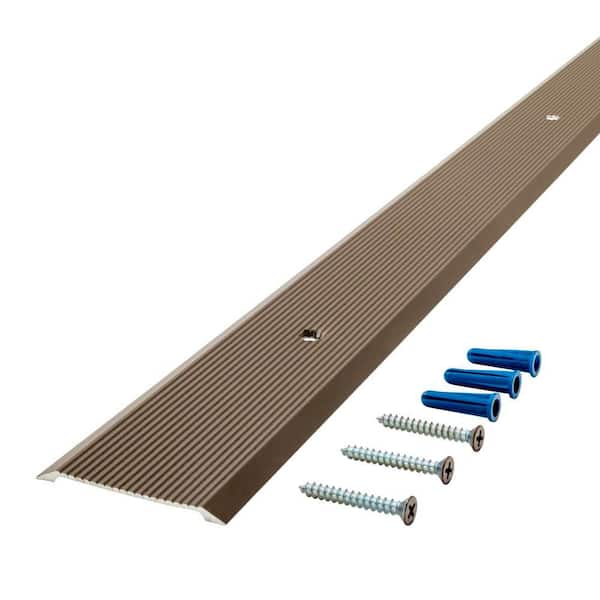 M-D Building Products® Spice 2 M-D Building Products® Spice 2