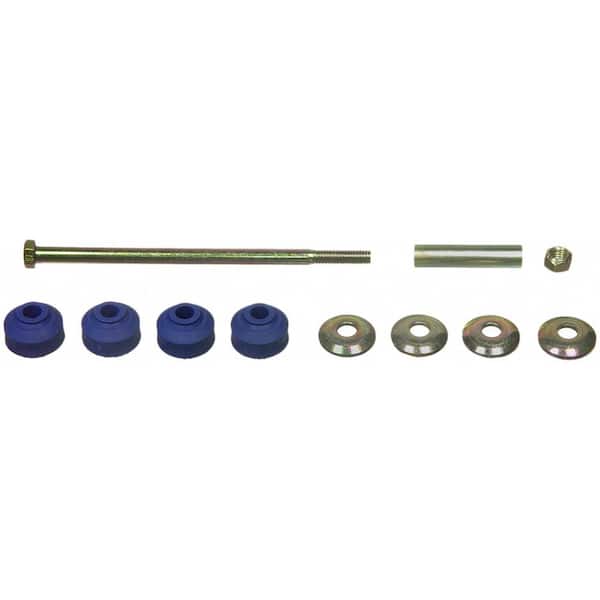 Unbranded Suspension Stabilizer Bar Link Kit