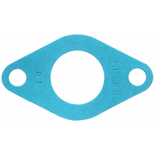 FEL-PRO Engine Coolant Outlet Gasket