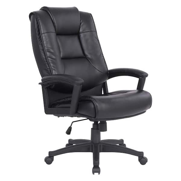 Office star 2025 products chair