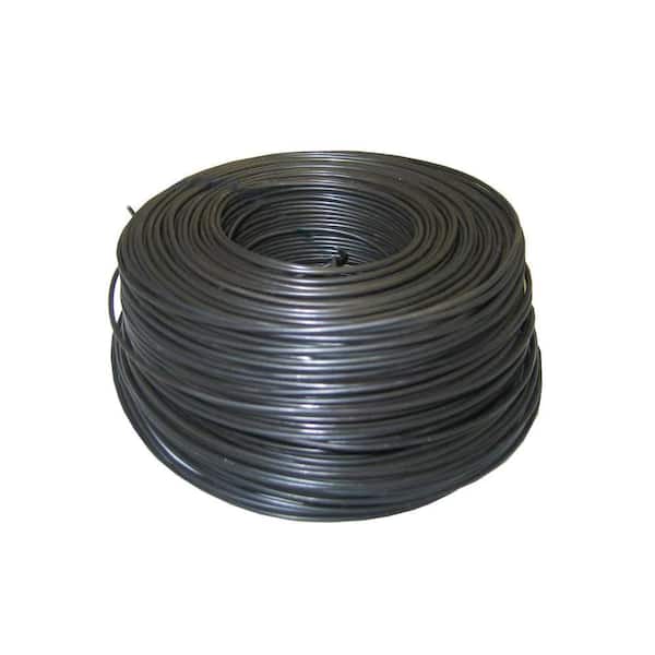 328 ft. Rebar Tie Wire