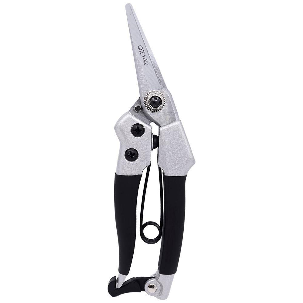 2 in. Chrome Plated Carbon Steel Professional Thinning Shear price history on PriceWatchPro