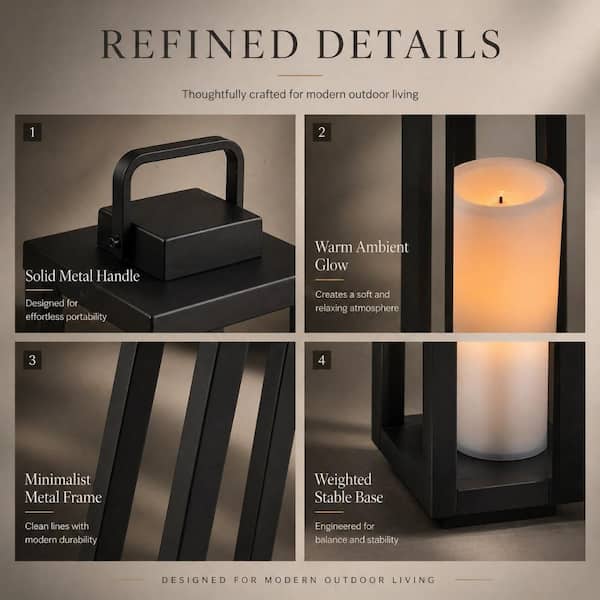 ALOA DECOR H24