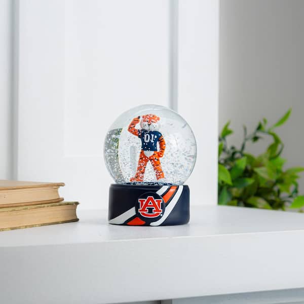 Kirby Snow-globe Glass Cup – The Bunny Brand Co
