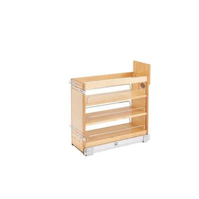 https://images.thdstatic.com/productImages/d20971ef-8e81-45ee-b7bb-d0929469a591/svn/rev-a-shelf-pull-out-cabinet-drawers-448-bddsc-8c-64_400.jpg