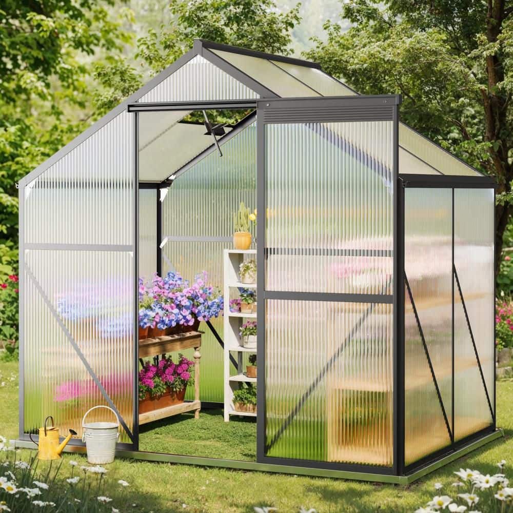 lofka-greenhouse-kits-hd-cc80-