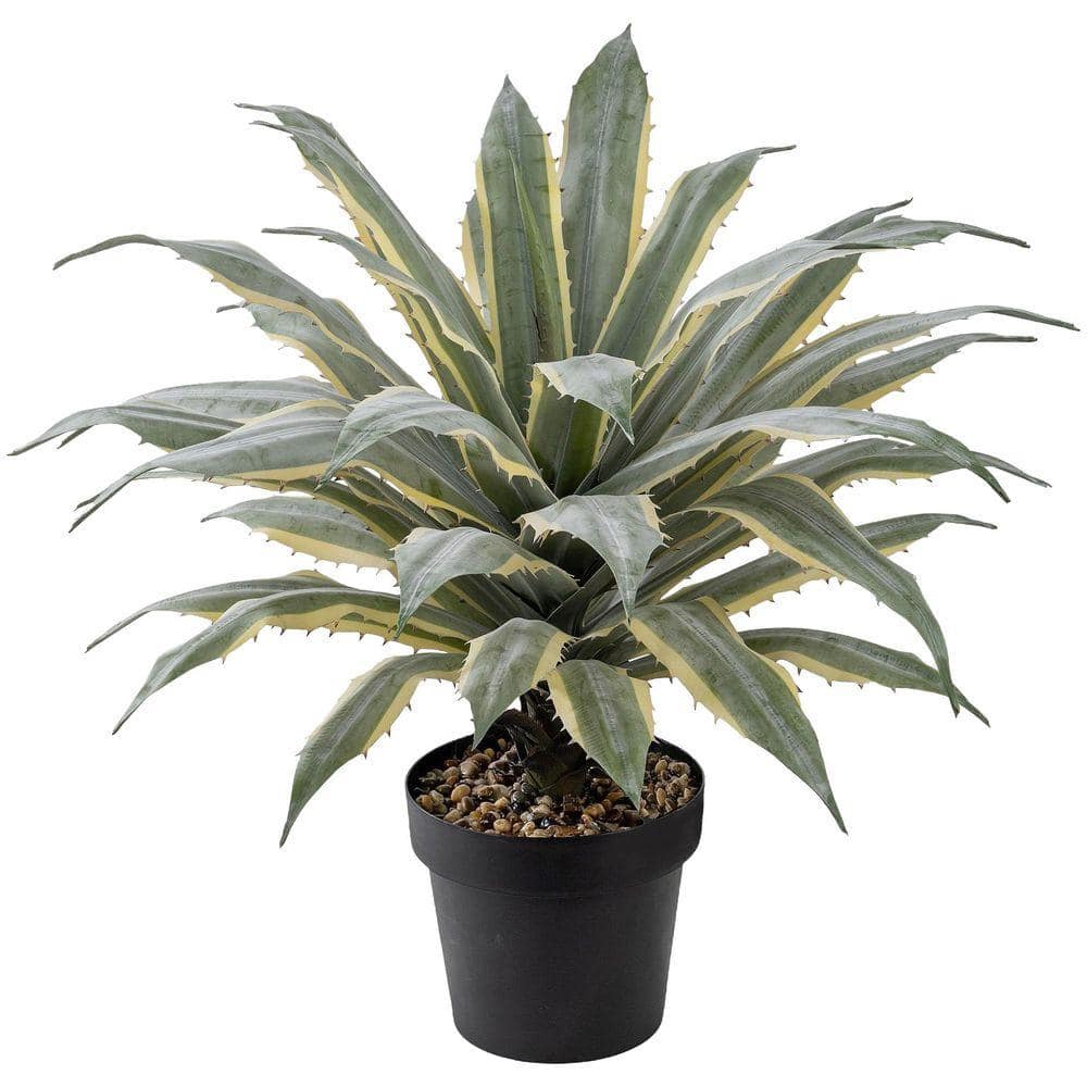 artificial-shrubs-59b1124c1874