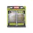 Titanium Drill Bit Kit (22-Piece)