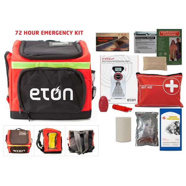 https://images.thdstatic.com/productImages/d20b398f-d16e-43ce-9bd9-397c5e3cb414/svn/eton-emergency-response-kits-nekit-1p-3day-frx2-4f_600.jpg