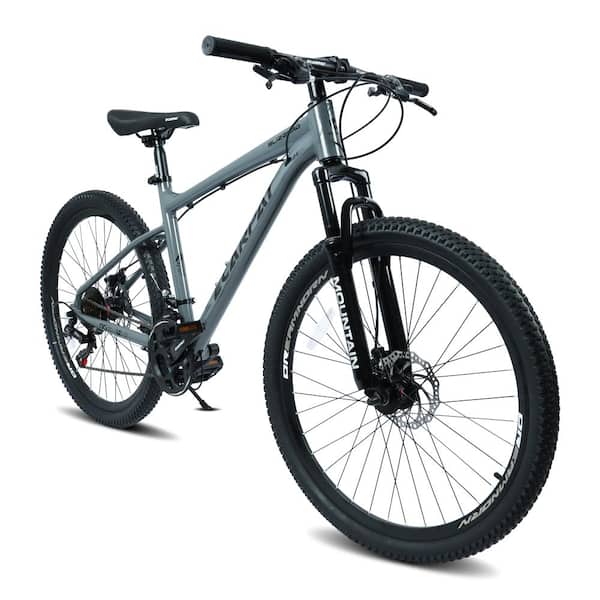 pegasus fahrrad homepage Piazza 7 Deep 26 Zoll Black Matt - Kompakt Going Downhill: Bozeman's ready Pacific Gear Version:OEM PLUS Replacement Gear inc Timing Guide (OEM PLUS REPLACEMENT)