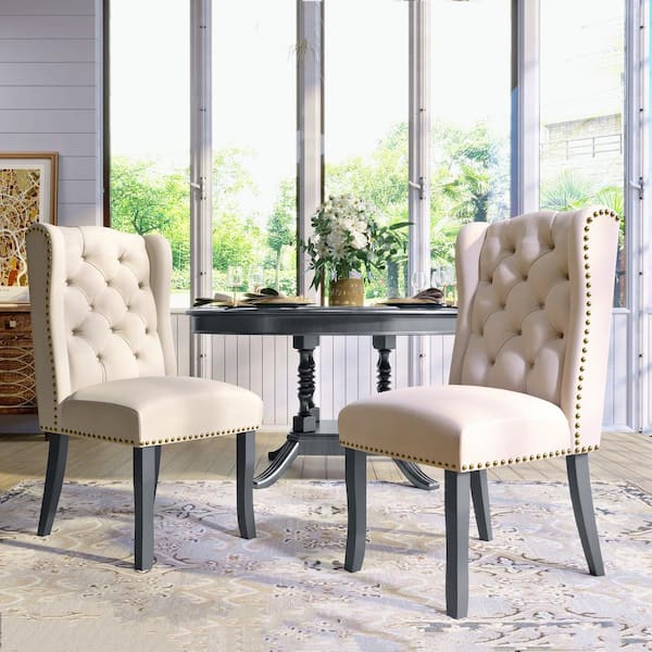 https://images.thdstatic.com/productImages/d20d8067-2b5e-4fad-ae4e-c9a27e3e6bc4/svn/beige-magic-home-dining-chairs-cs-w21428126-e1_600.jpg