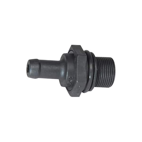 ACDelco PCV Valve