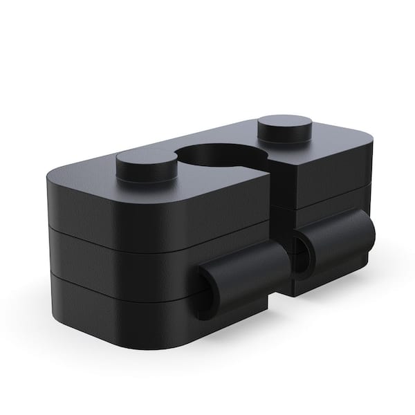 IDEAL Electrical Spacer Shims (25-Pack)