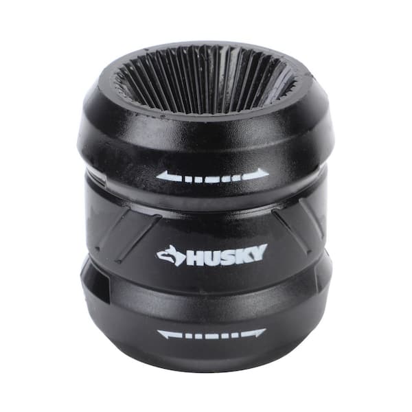 Inner/Outer Reamer For 1/4 in. to 1-1/4 in. Outside Diameter Tubing and Pipe
