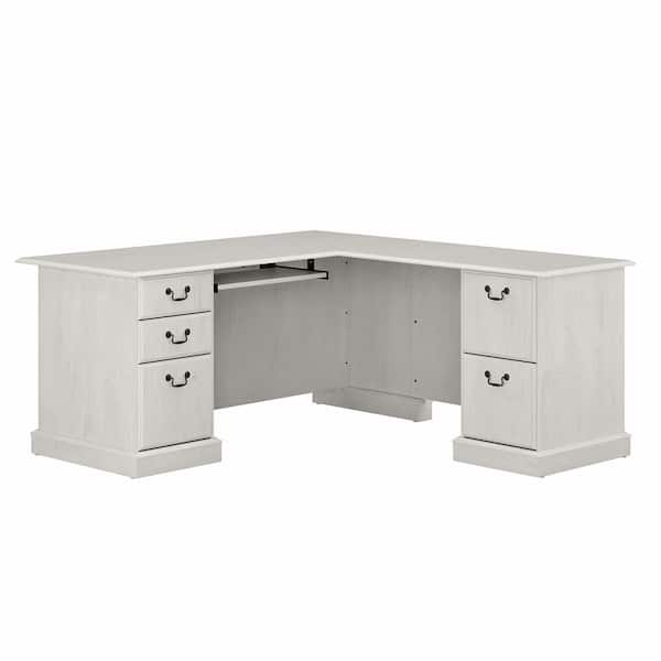 https://images.thdstatic.com/productImages/d211d69c-9a05-49b9-b0a9-b3145f8e1e30/svn/linen-white-oak-bush-furniture-computer-desks-ex45770-03k-64_600.jpg