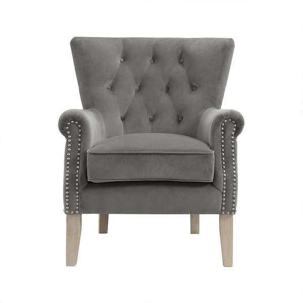 Dorel 2025 accent chair