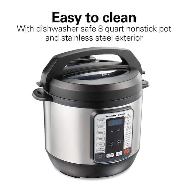 https://images.thdstatic.com/productImages/d211e7c5-4691-4138-b56b-84c95e358443/svn/stainless-steel-hamilton-beach-electric-pressure-cookers-34508-44_600.jpg