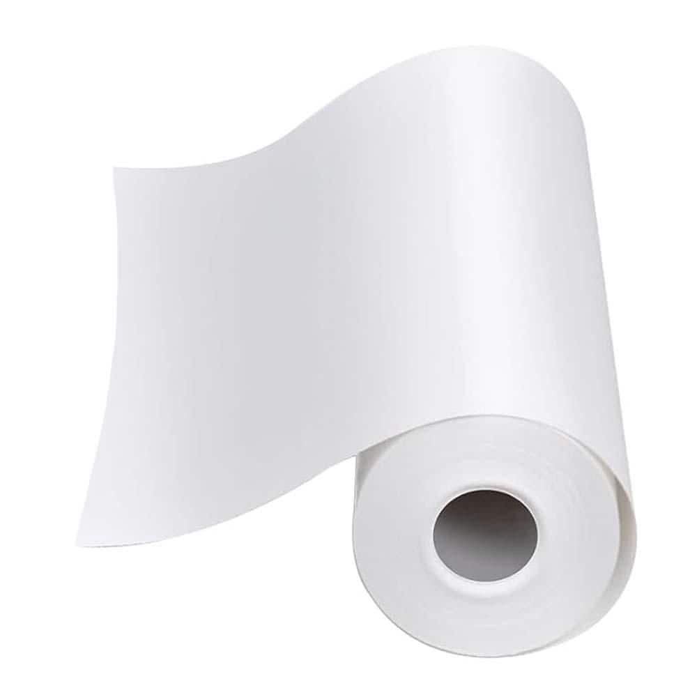 13 X 328ft DTF Transfer Film Roll PET Direct to Film Paper for Sublimation or Inkjet Printer All Fabrics price history on PriceWatchPro