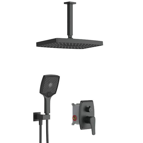 https://images.thdstatic.com/productImages/d212cfff-38fc-433e-962b-d752facb847d/svn/matte-black-wellfor-dual-shower-heads-ybs707xb14mb-64_600.jpg