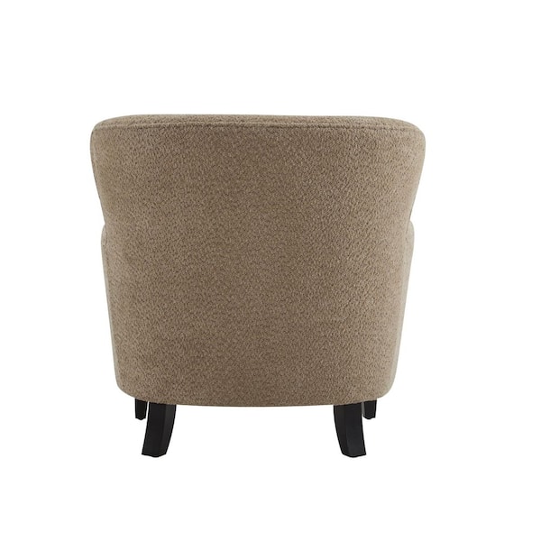 素敵でユニークな HOME KNIGHT CHRISTOPHER Willey Upholstered Modern Willey アニメ