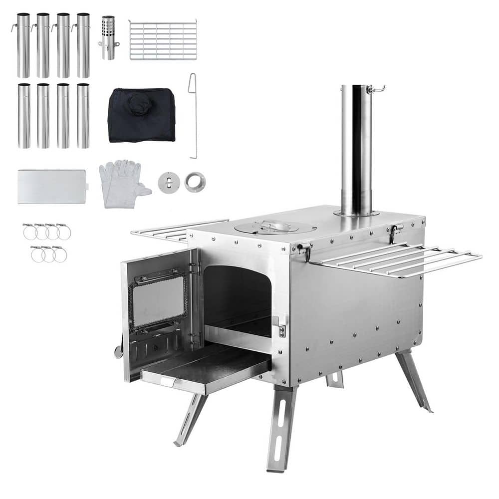 skyshalo-wood-stoves-